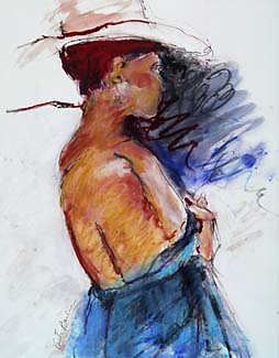 Arlene
