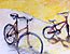 Bicycles
