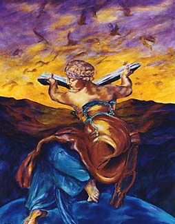 Sibyl